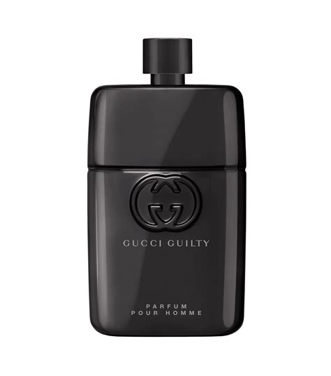 perfume gucci hombre opiniones|perfumes Gucci hombre precios.